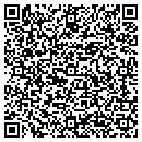 QR code with Valenti Fragrance contacts