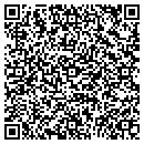 QR code with Diane Ault Cullen contacts
