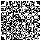 QR code with Blue Spring Library contacts