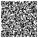 QR code with Seaviewmotors contacts
