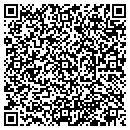 QR code with Ridgedale Associates contacts