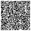 QR code with Dynamic Metals Inc contacts