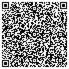 QR code with Army National Guard Recruiter contacts