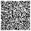 QR code with Valley Animal Center contacts