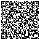 QR code with Emog MRI contacts