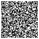 QR code with William Uptown Jr contacts