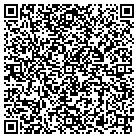 QR code with College Advocacy Center contacts
