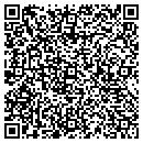 QR code with Solartech contacts