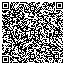 QR code with Meky Accounting Firm contacts