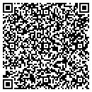 QR code with R B Enterprises contacts