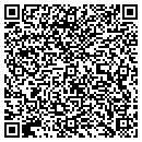 QR code with Maria's Nails contacts