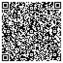 QR code with Creative Screen Print contacts
