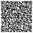 QR code with JER Assoc Inc contacts