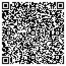 QR code with Starcross Legacy Corp contacts