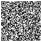 QR code with Artistic Interiors-Joan Wynne contacts