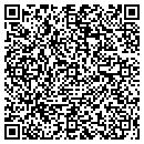 QR code with Craig J Coughlin contacts