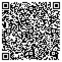 QR code with Go Fish contacts