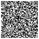 QR code with Document Management Consultant contacts