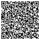 QR code with Finishing Touches contacts