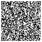 QR code with Class Act Reporting Agency contacts
