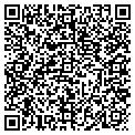 QR code with Media & Marketing contacts