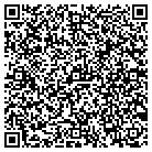 QR code with Glen - Gery Corporation contacts