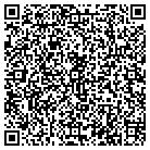 QR code with Bowater Newsprint & Directory contacts