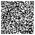 QR code with Jonathan Jon contacts