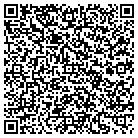 QR code with U S Structural Fabricators Inc contacts