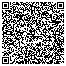 QR code with Schmidt N Graphic Design Group contacts