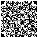 QR code with Mind of Stable contacts