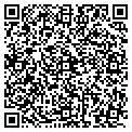 QR code with Pop Displays contacts