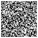 QR code with Baltic Pearls contacts