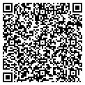 QR code with Jeffries Group contacts