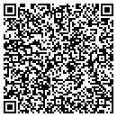 QR code with Cetee Cycle contacts
