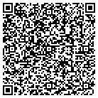 QR code with Sirchie Fingerprint Labs contacts