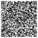 QR code with System One Group contacts