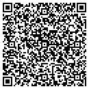 QR code with ABC New Beginnings Day Care contacts