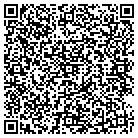 QR code with Jay & Nay Travel contacts
