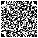 QR code with Service Lamp Corp contacts