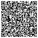 QR code with Menlo Labs Inc contacts