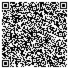 QR code with Marex Fragrant Creations contacts