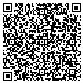 QR code with Yesterdays Treasures contacts