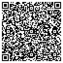 QR code with Kingston Garage Inc contacts