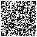 QR code with Laborers Local 325 contacts