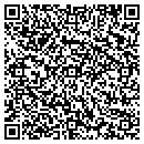 QR code with Maser Consulting contacts