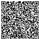 QR code with Syrian Consulate contacts