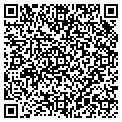 QR code with Robert R Marshall contacts