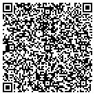 QR code with Custom Design Communications contacts