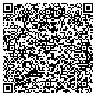 QR code with Jayshree J Patel Law Offices contacts